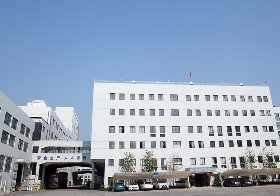 14 必发7790(中国集团)电子游戏-线上平台登录入口