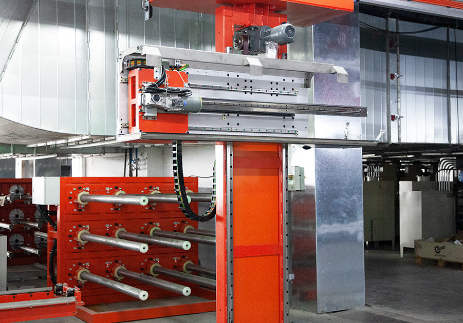 必发7790(中国集团)电子游戏-线上平台登录入口