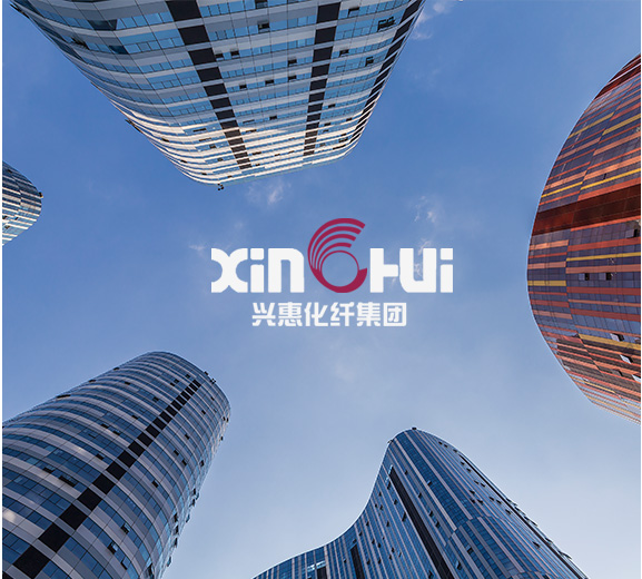 必发7790(中国集团)电子游戏-线上平台登录入口