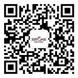 必发7790(中国集团)电子游戏-线上平台登录入口