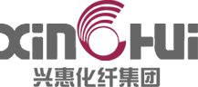 必发7790