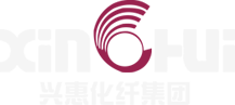 必发7790